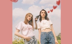 亚洲 日韩 国产 制服 在线